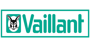 Vaillant