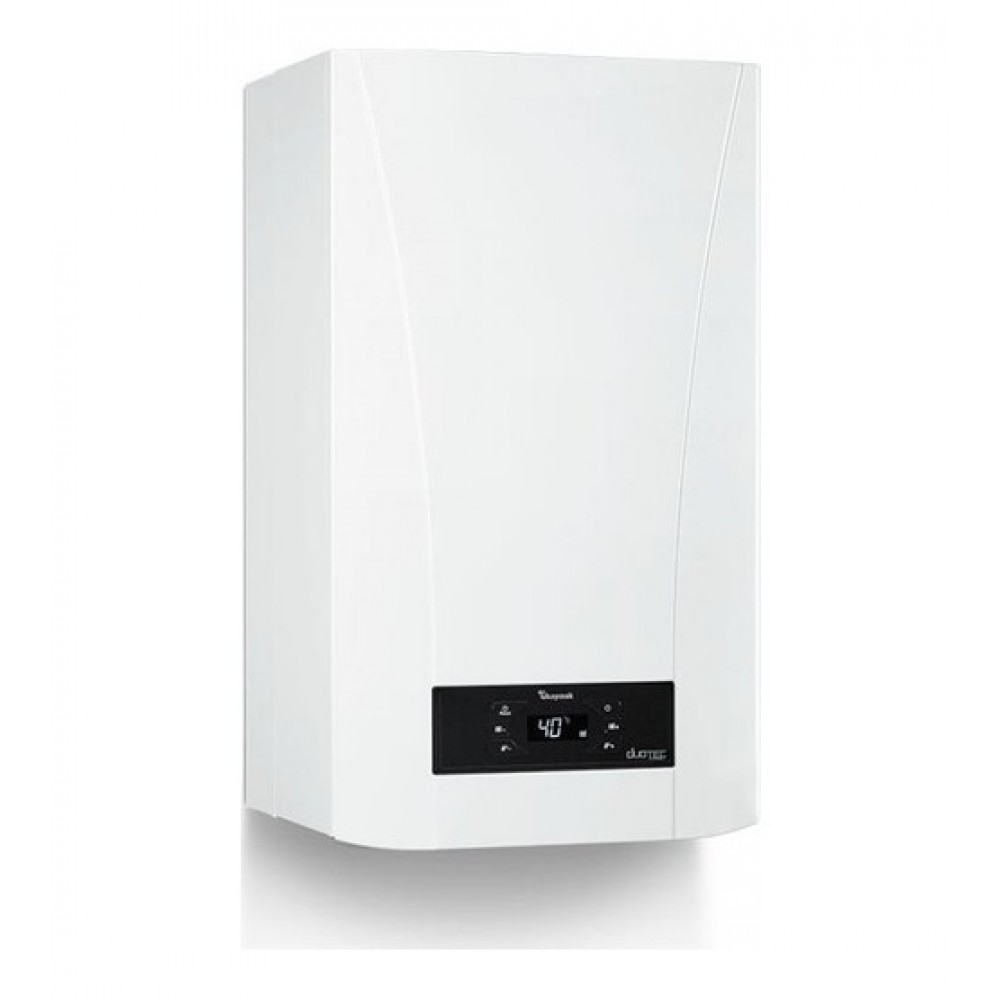 BAYMAK DUOTEC COMPACT 30 Kw