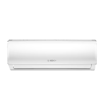 Bosch Climate 5000 RAC A++ 24000 BTU Inverter Duvar Tipi Klima