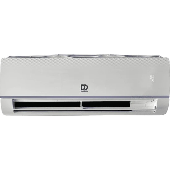 Demirdöküm Kion 24000 BTU Inverter Klima
