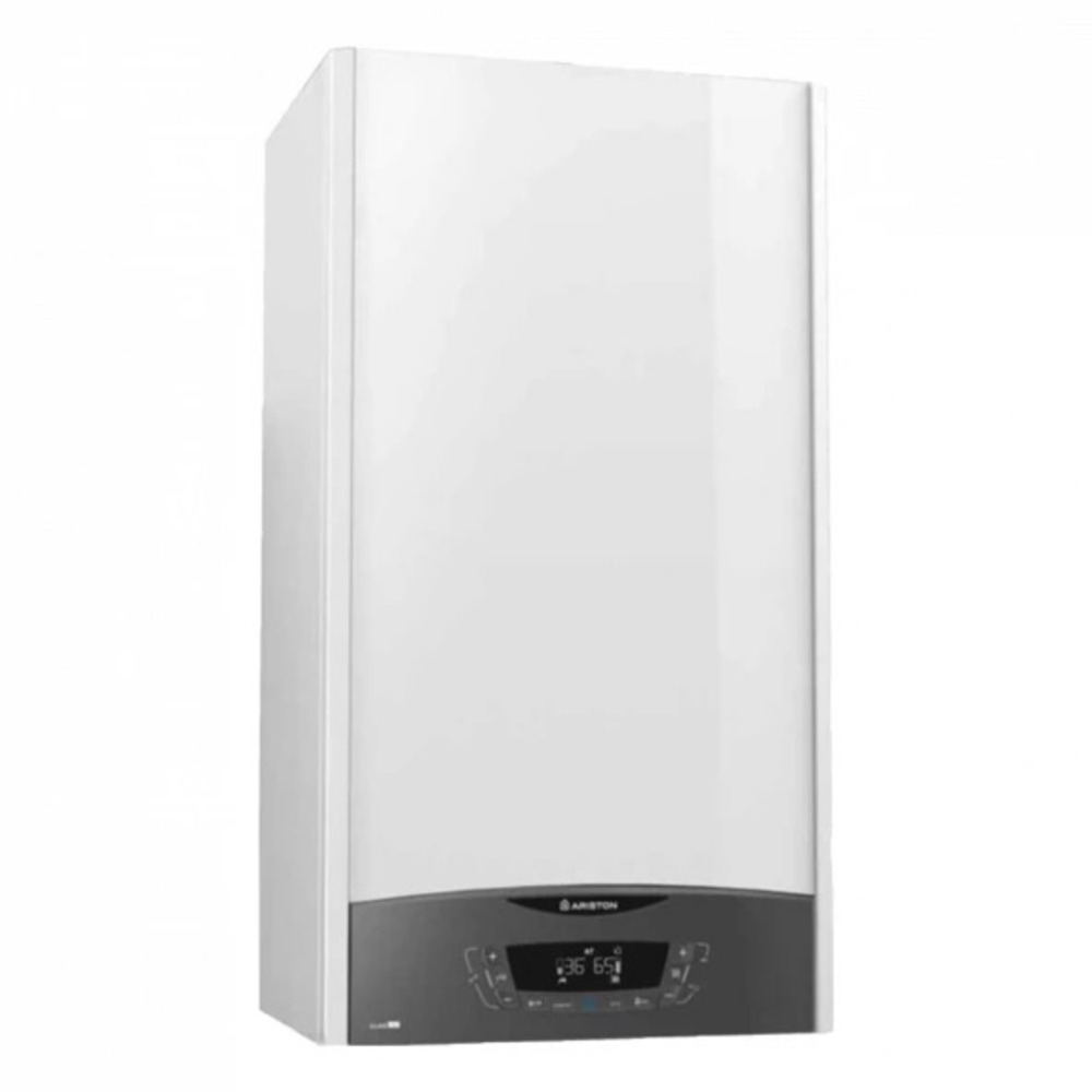 Ariston Clas One 30 Ff (26.000 Kcal) Tam Yoğuşmalı Kombi