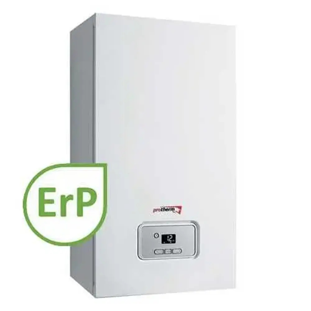 Protherm Lynx Condens 28 Kw Tam Yoğuşmalı Kombi