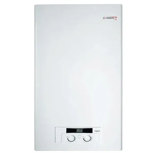 Protherm Lynx Condens 24 Kw Tam Yoğuşmalı Kombi