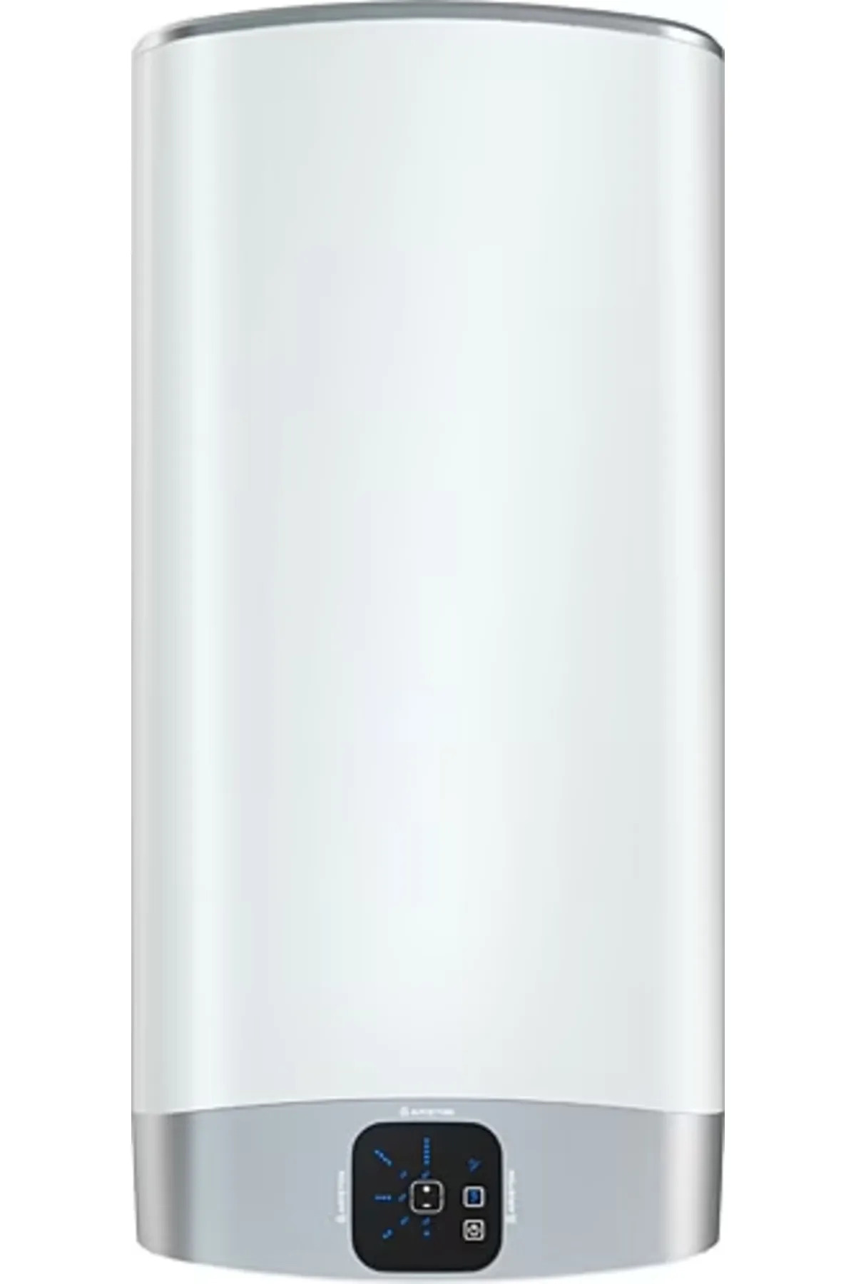 Ariston Velis EVO 80 Lt Elektrikli Termosifon