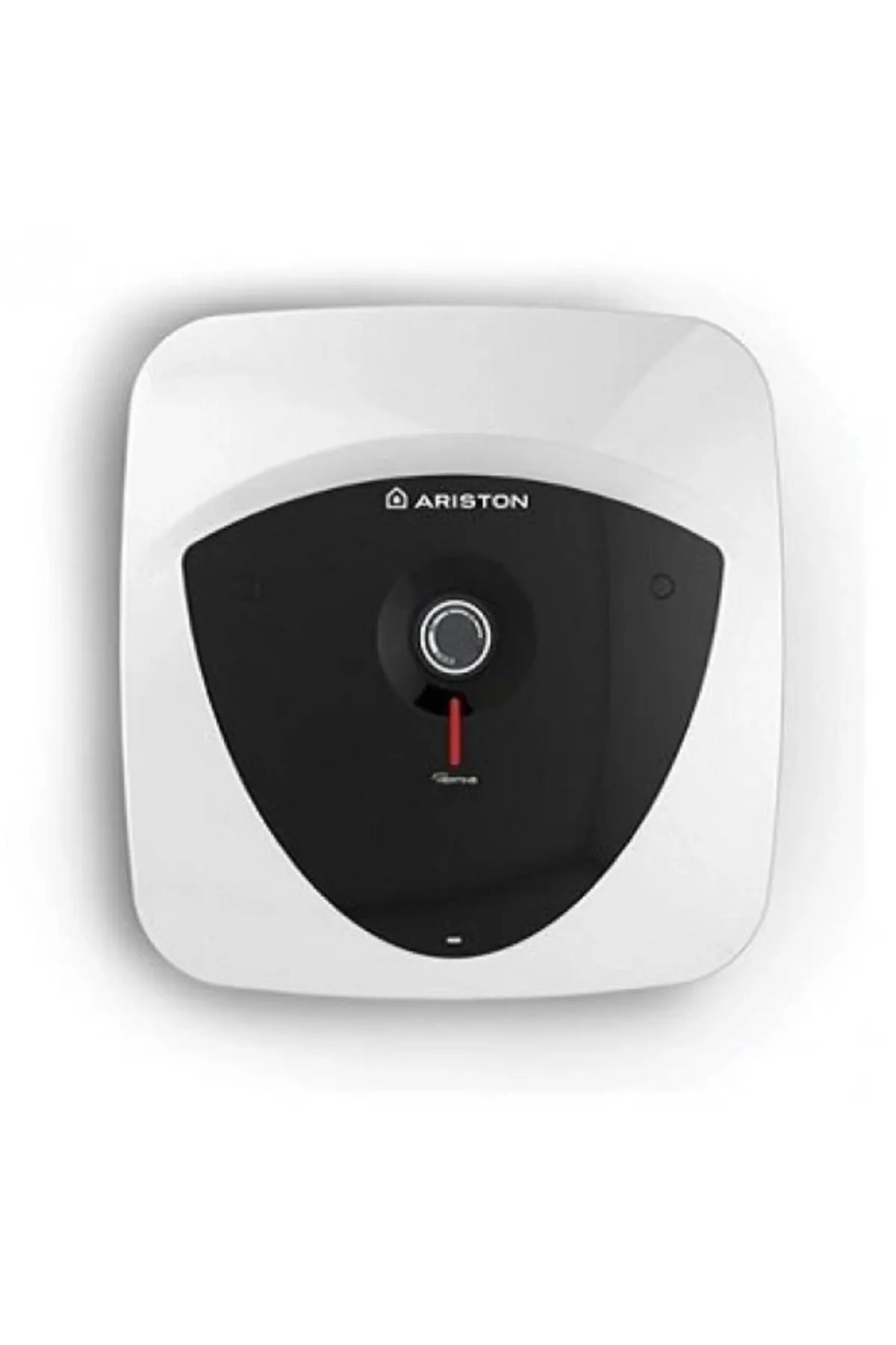 Ariston Andris Lux 10 U 1200 W 10 lt Tezgah Altı Termosifon